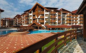 Belvedere Holiday Club